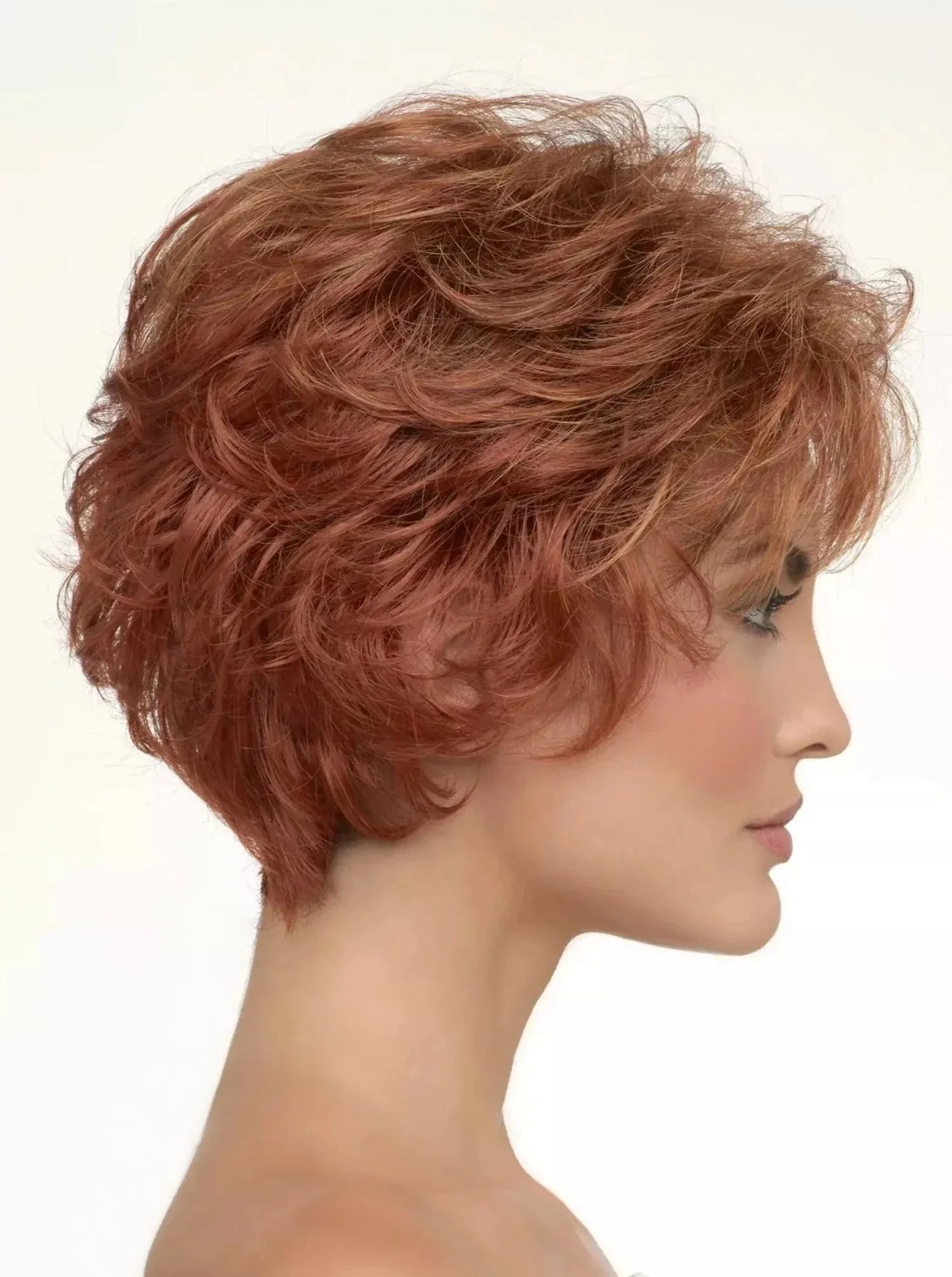 Accessories_Envy_Wigs Bryn