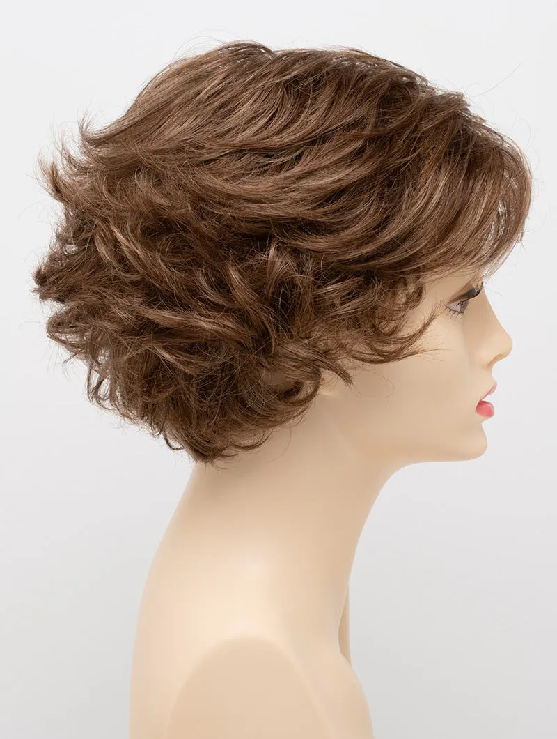 Accessories_Envy_Wigs Bryn