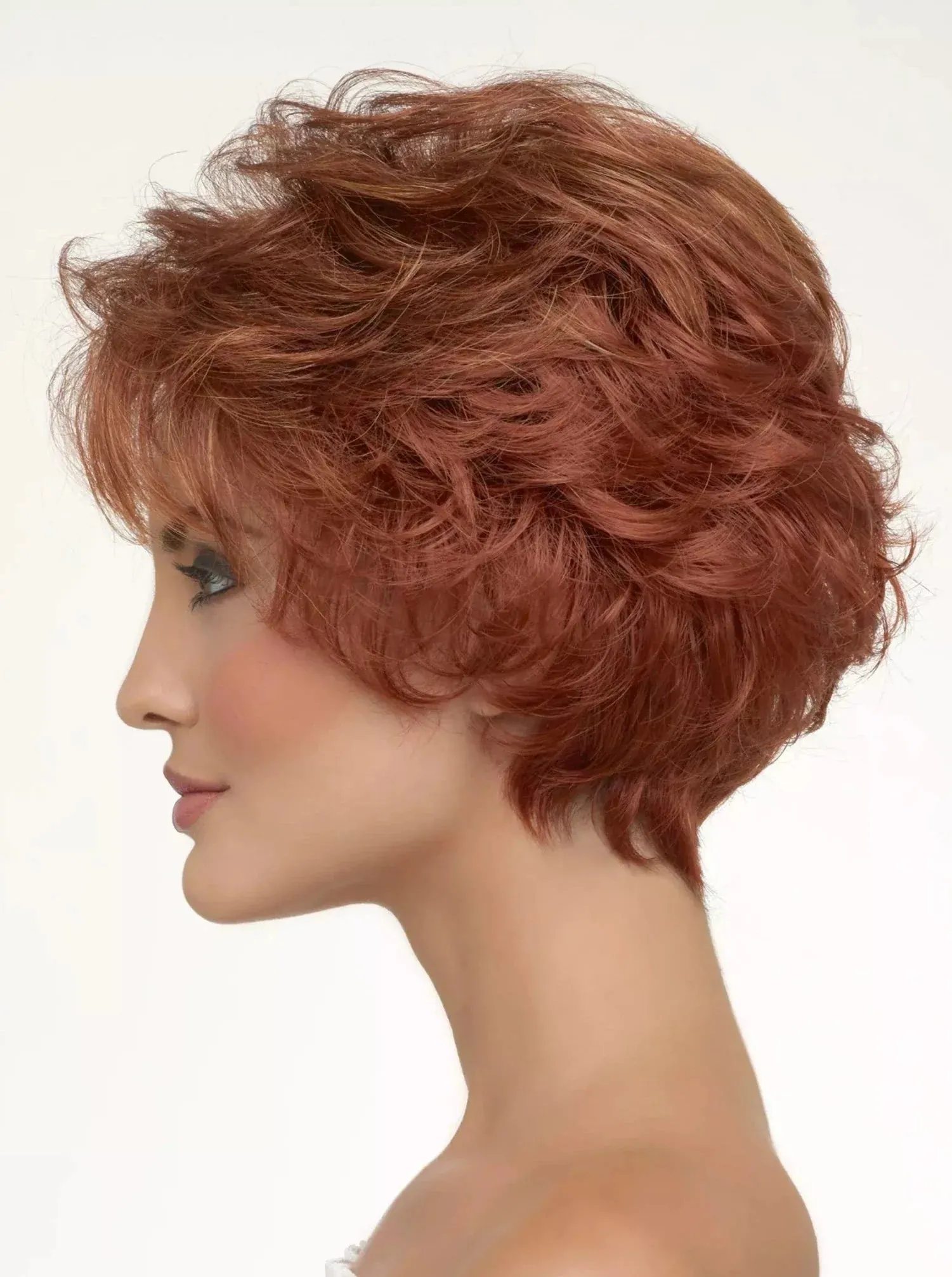 Accessories_Envy_Wigs Bryn