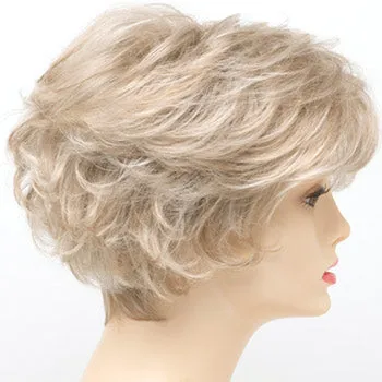 Accessories_Envy_Wigs Bryn