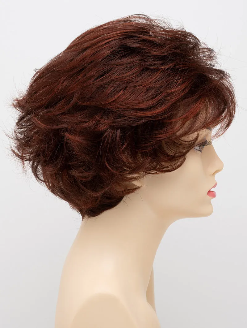Accessories_Envy_Wigs Bryn