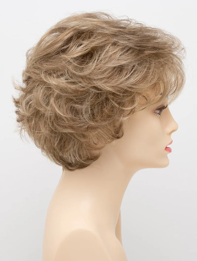 Accessories_Envy_Wigs Bryn