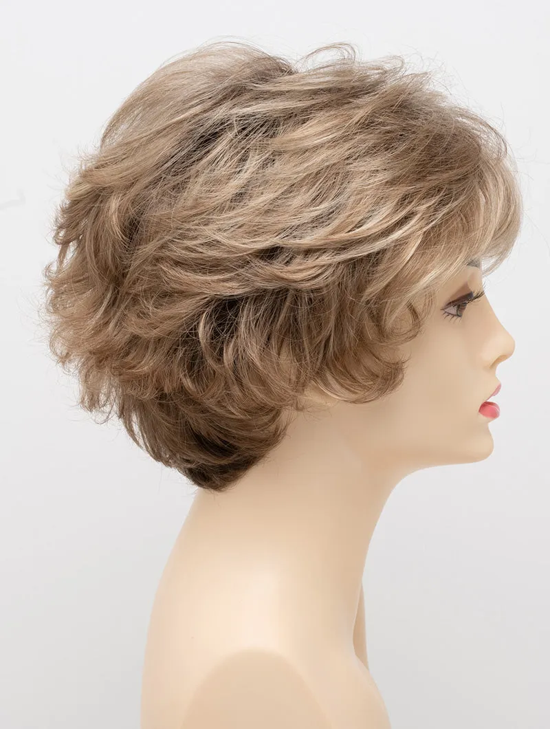 Accessories_Envy_Wigs Bryn