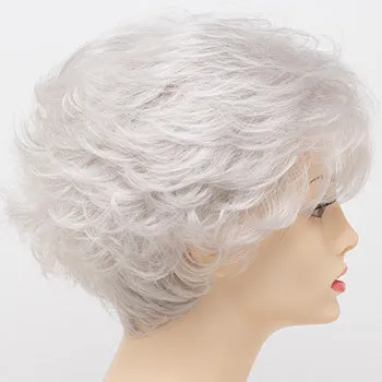Accessories_Envy_Wigs Bryn