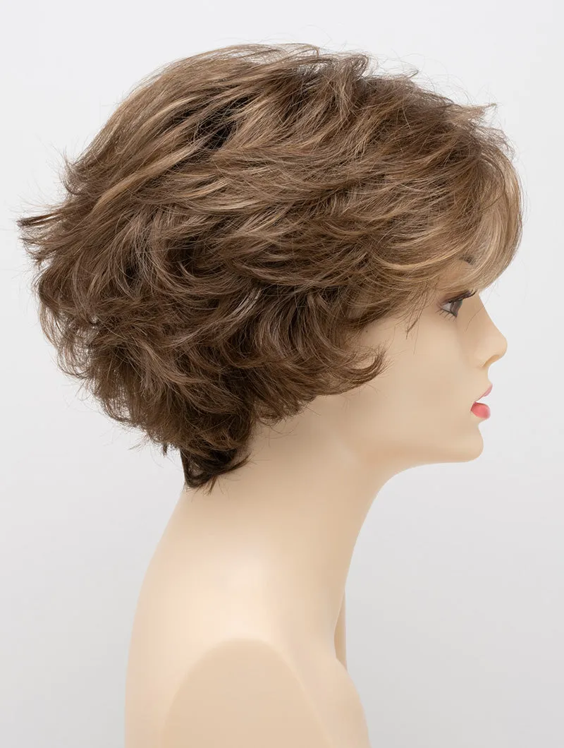 Accessories_Envy_Wigs Bryn