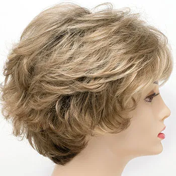 Accessories_Envy_Wigs Bryn