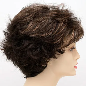 Accessories_Envy_Wigs Bryn