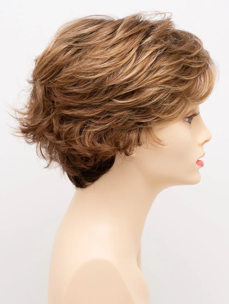 Accessories_Envy_Wigs Bryn