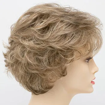 Accessories_Envy_Wigs Bryn