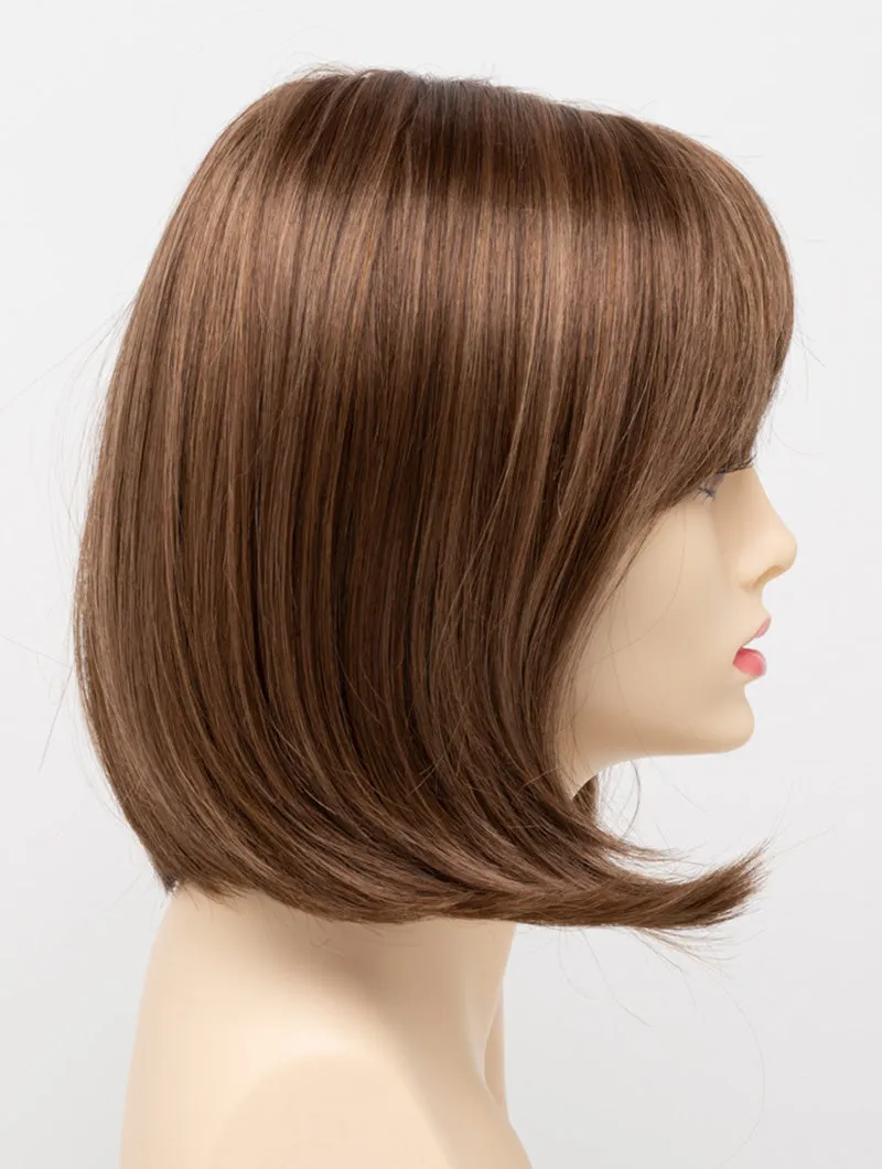 Accessories_Envy_Wigs Carley
