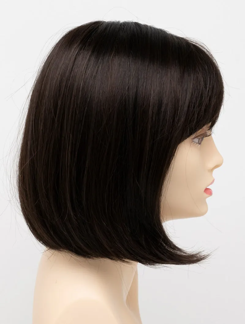 Accessories_Envy_Wigs Carley