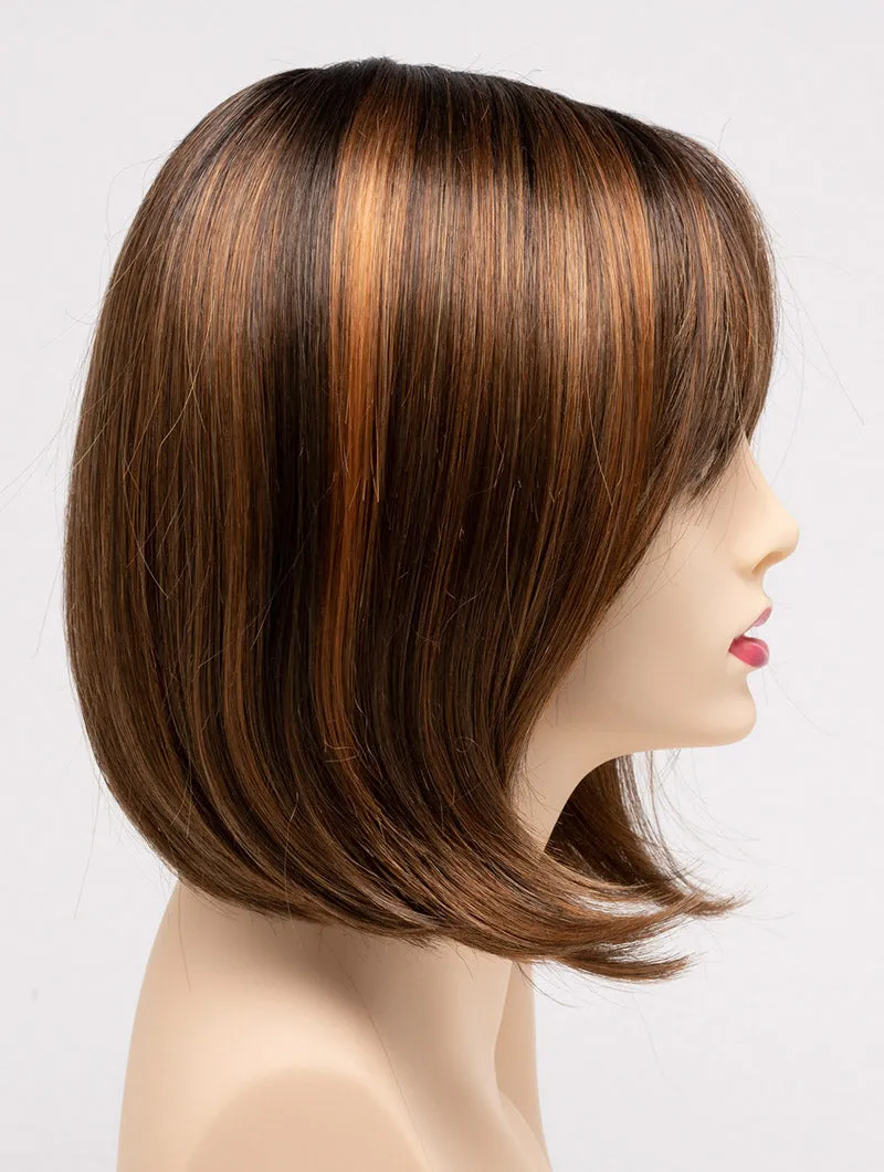 Accessories_Envy_Wigs Carley