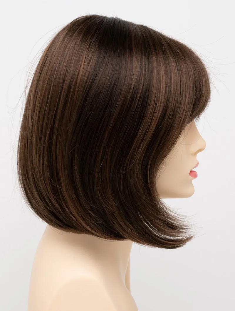 Accessories_Envy_Wigs Carley