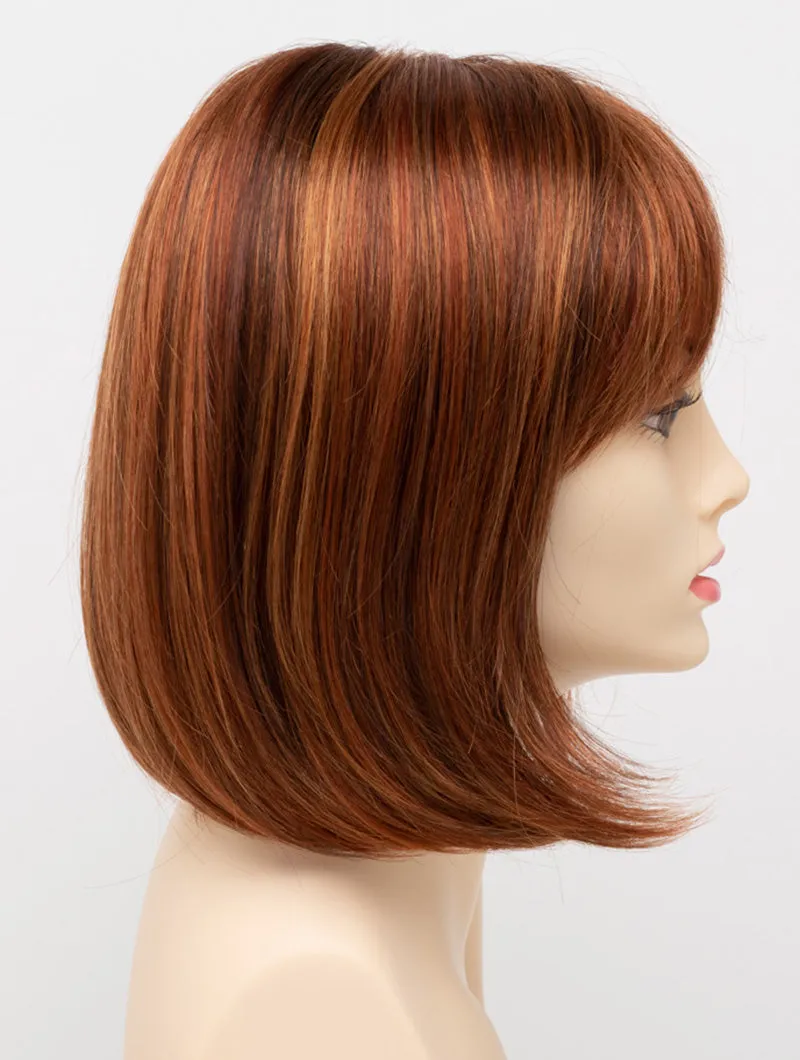 Accessories_Envy_Wigs Carley