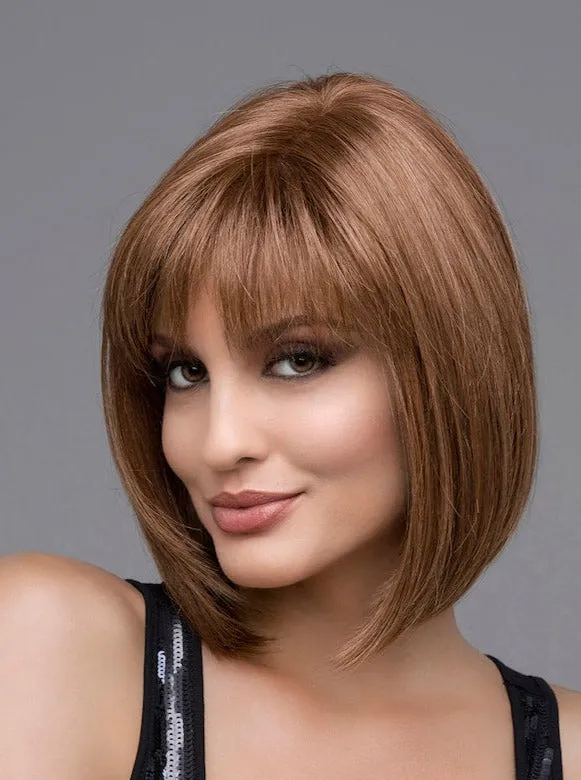Accessories_Envy_Wigs Carley