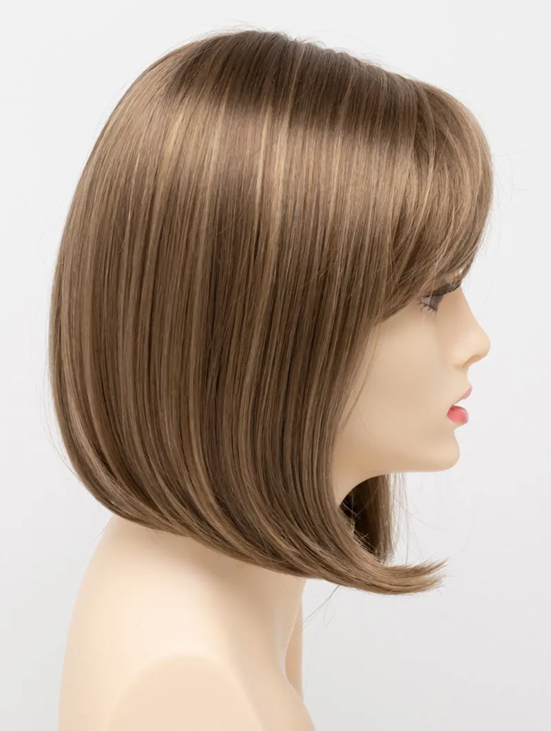 Accessories_Envy_Wigs Carley