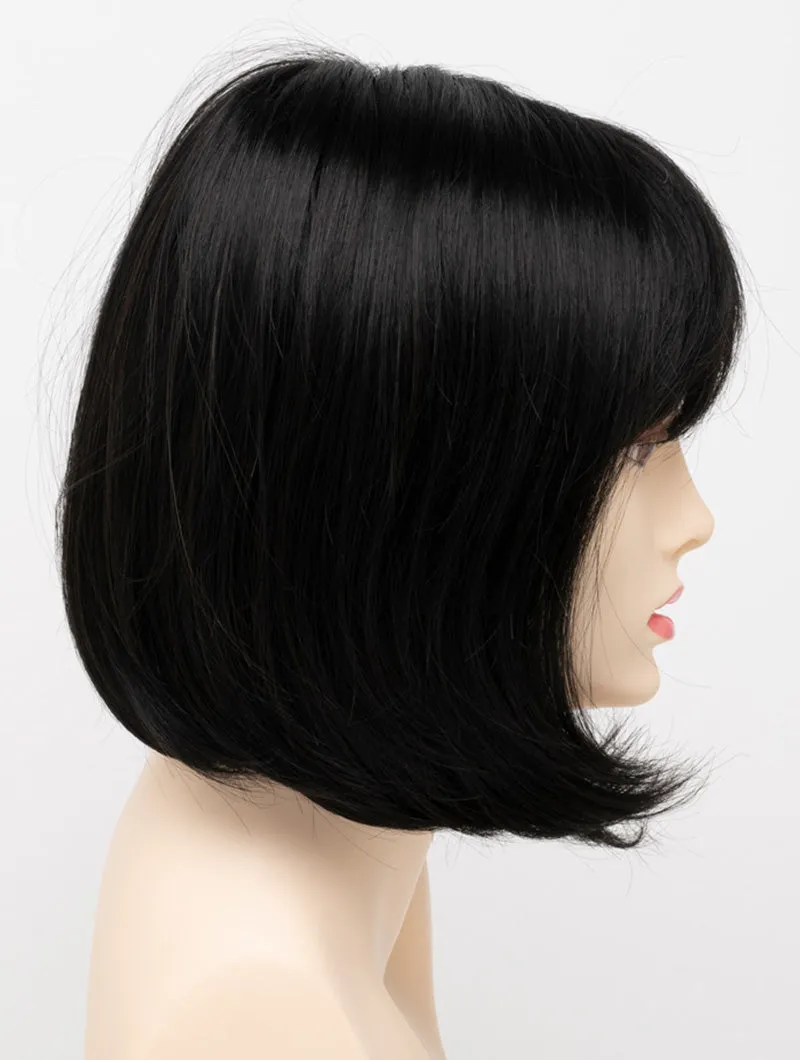Accessories_Envy_Wigs Carley