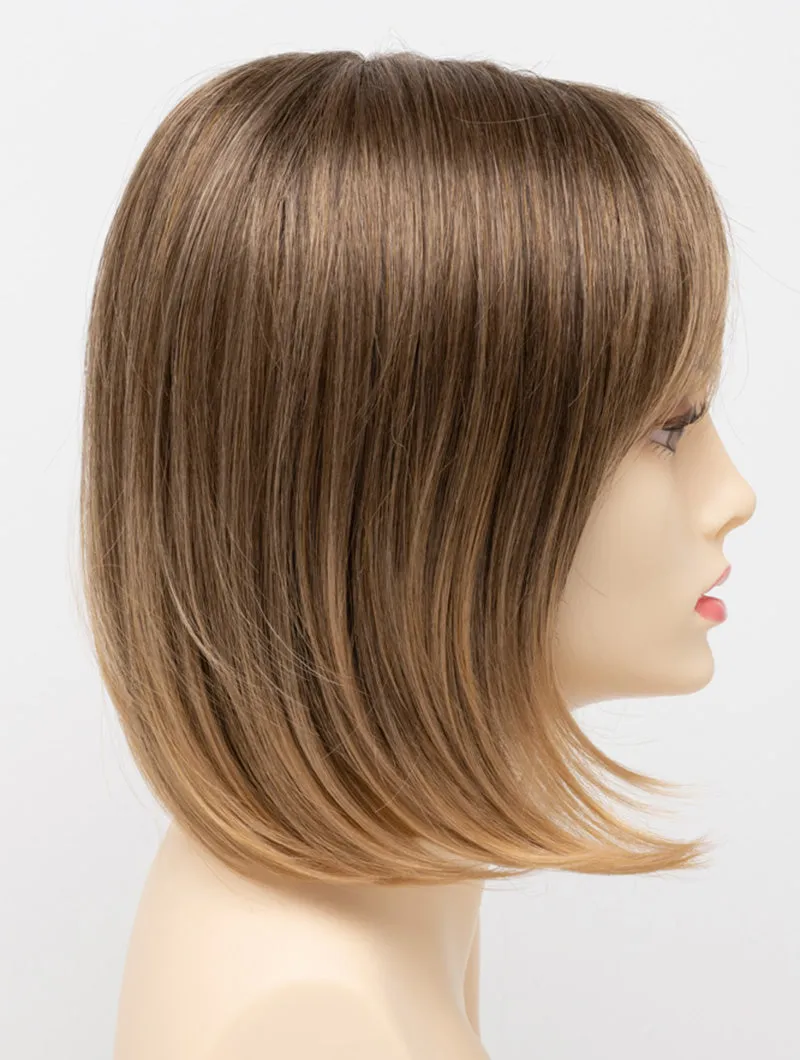 Accessories_Envy_Wigs Carley