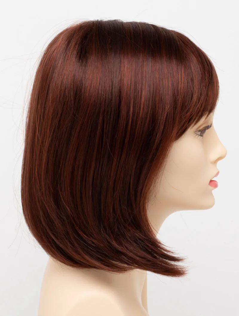 Accessories_Envy_Wigs Carley