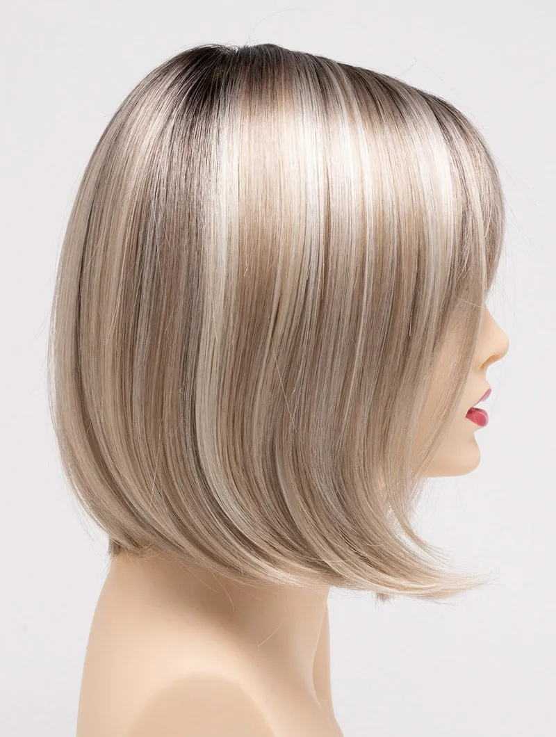 Accessories_Envy_Wigs Carley