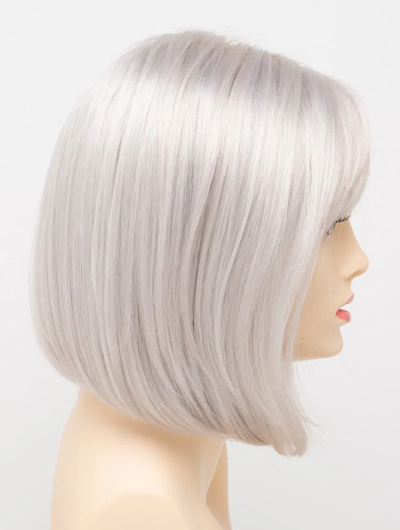 Accessories_Envy_Wigs Carley