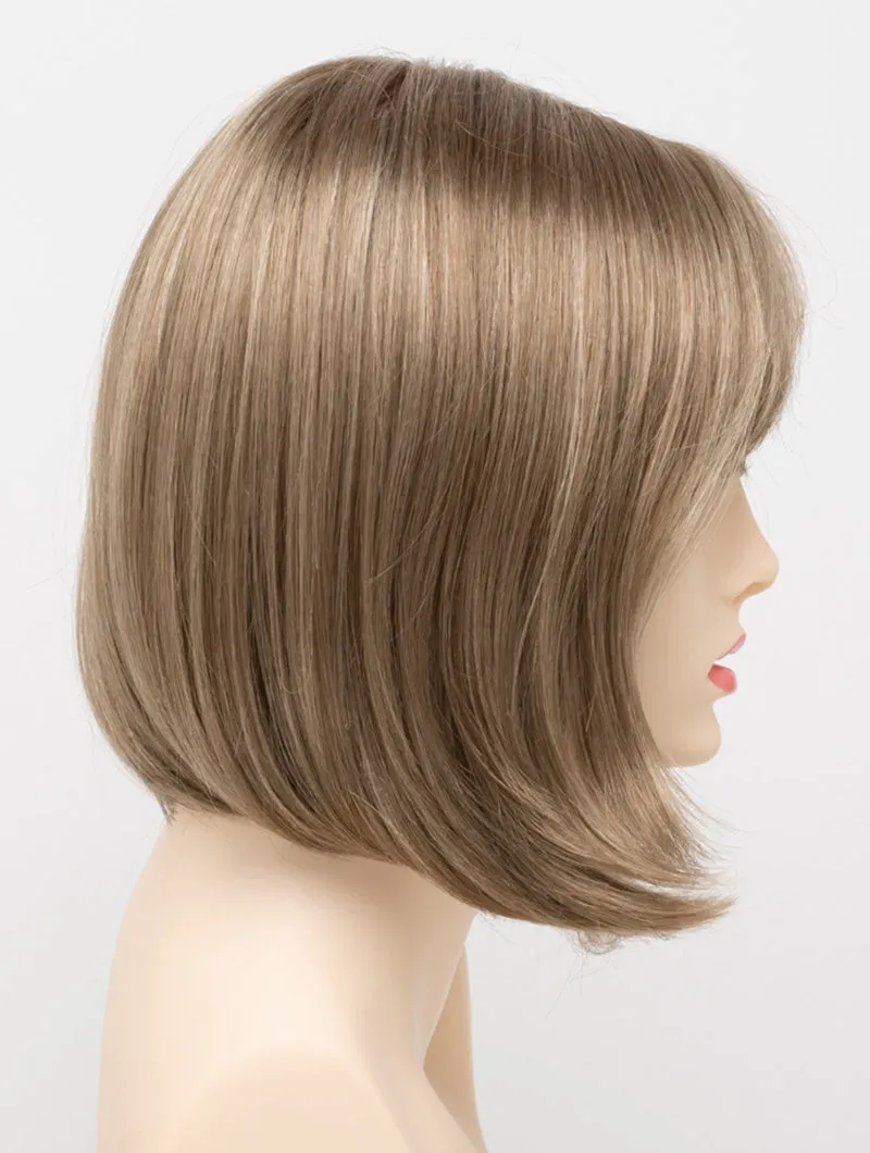 Accessories_Envy_Wigs Carley