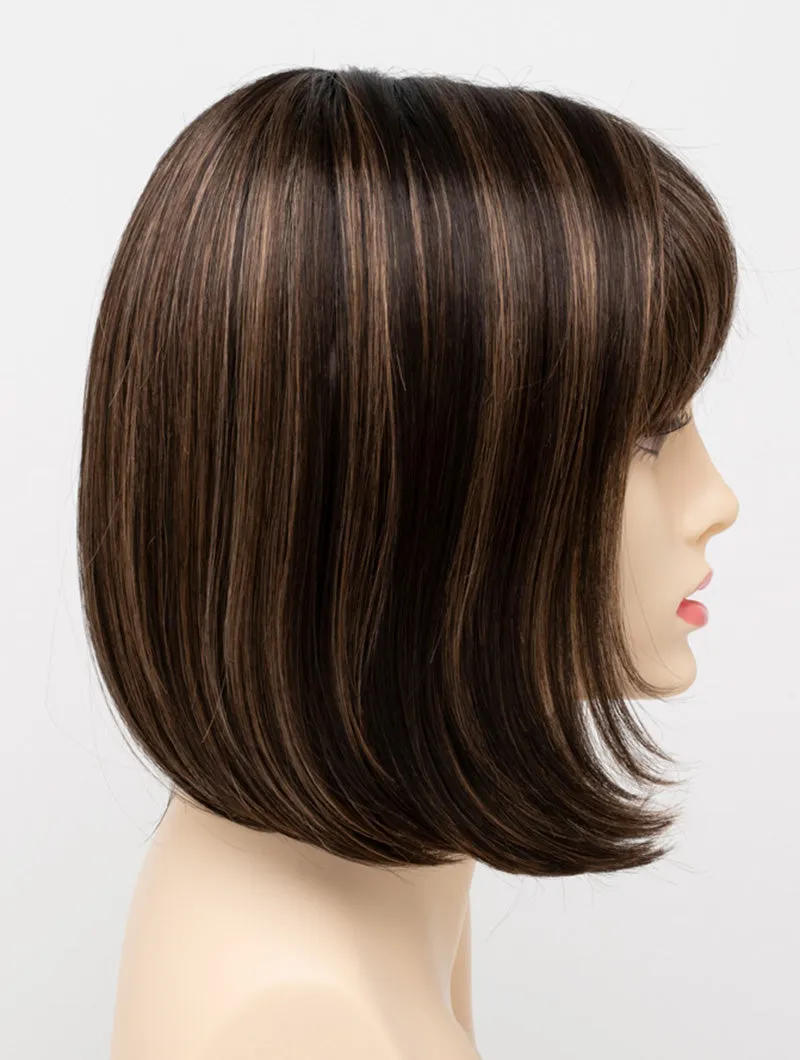 Accessories_Envy_Wigs Carley