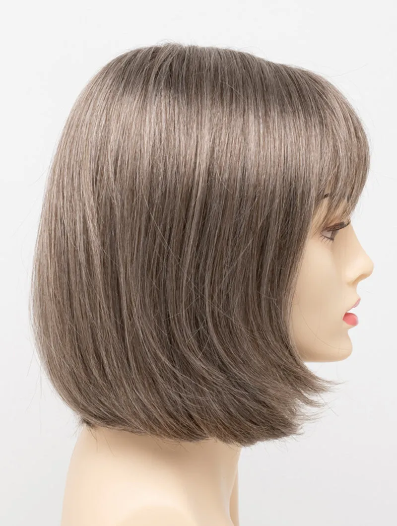 Accessories_Envy_Wigs Carley