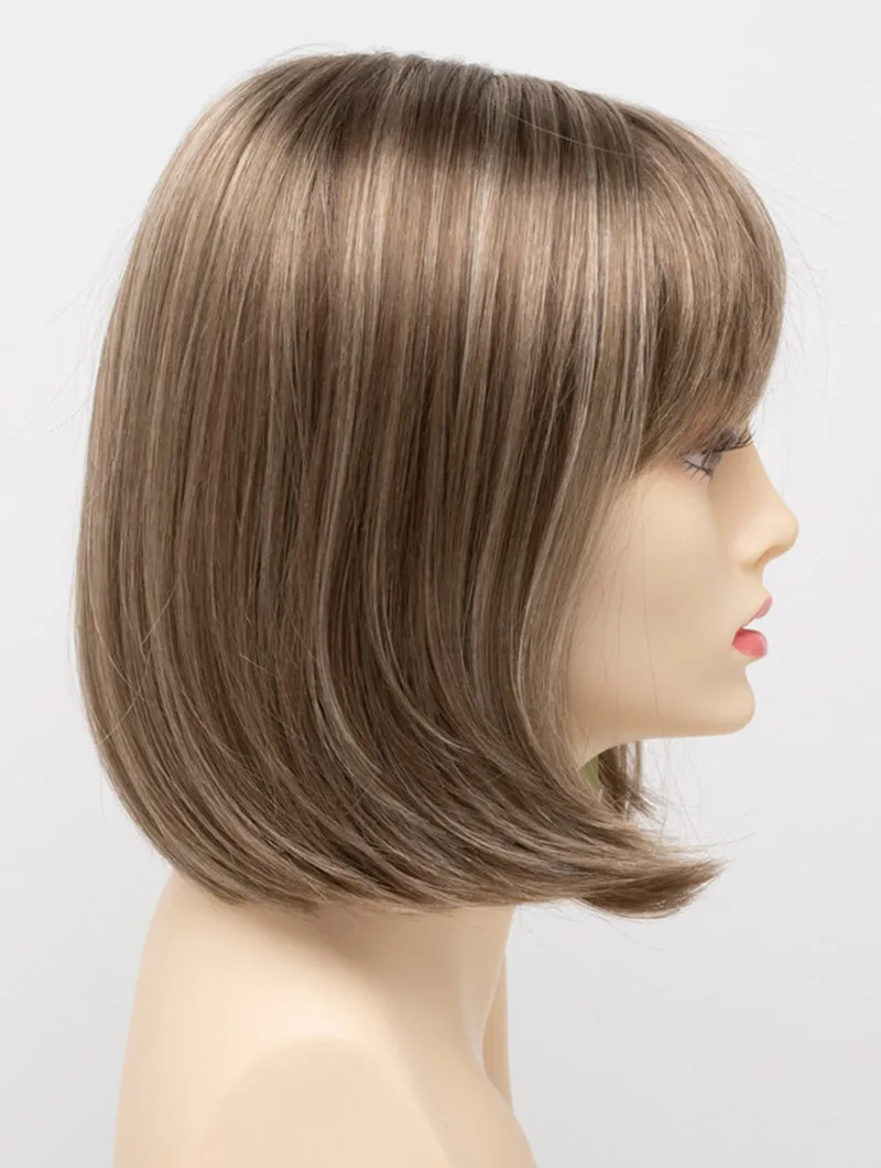 Accessories_Envy_Wigs Carley