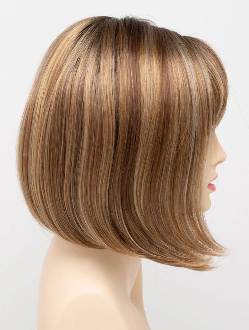 Accessories_Envy_Wigs Carley