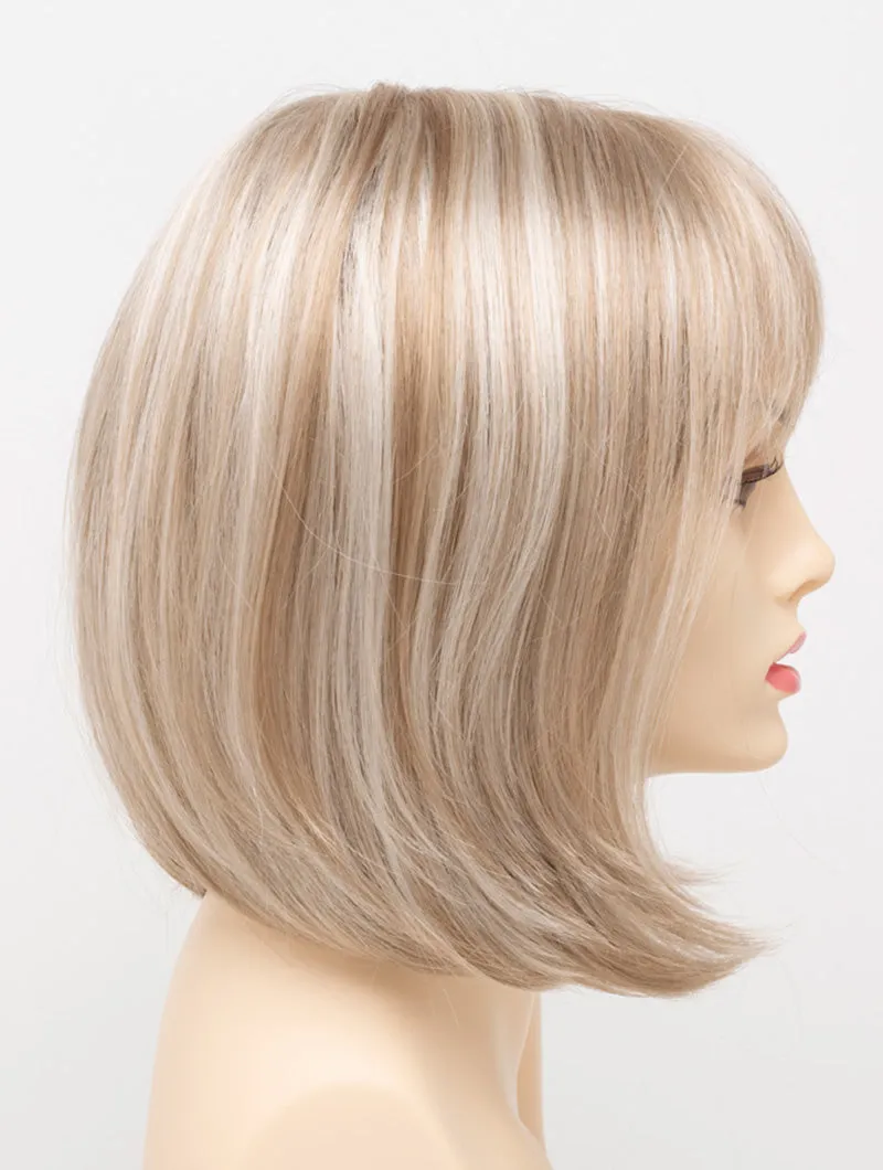 Accessories_Envy_Wigs Carley