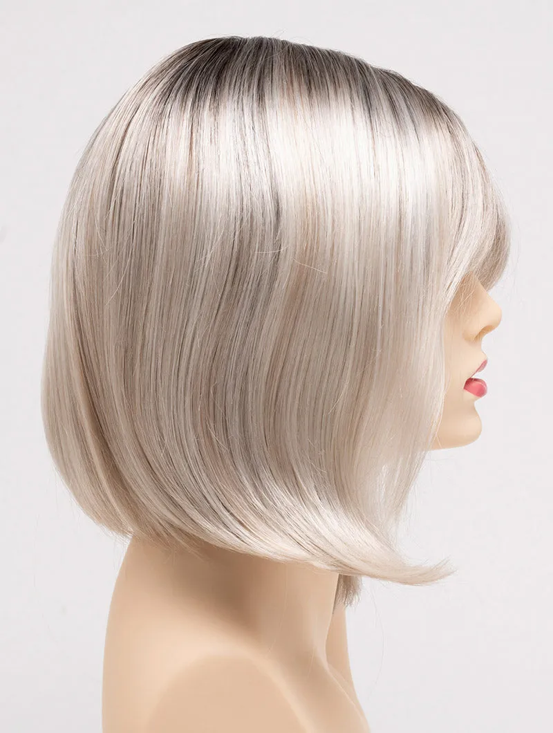 Accessories_Envy_Wigs Carley