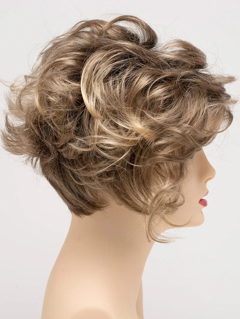Accessories_Envy_Wigs Carrisa