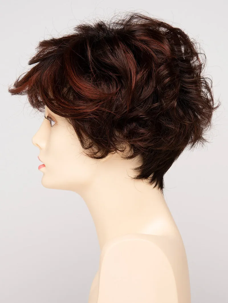 Accessories_Envy_Wigs Carrisa