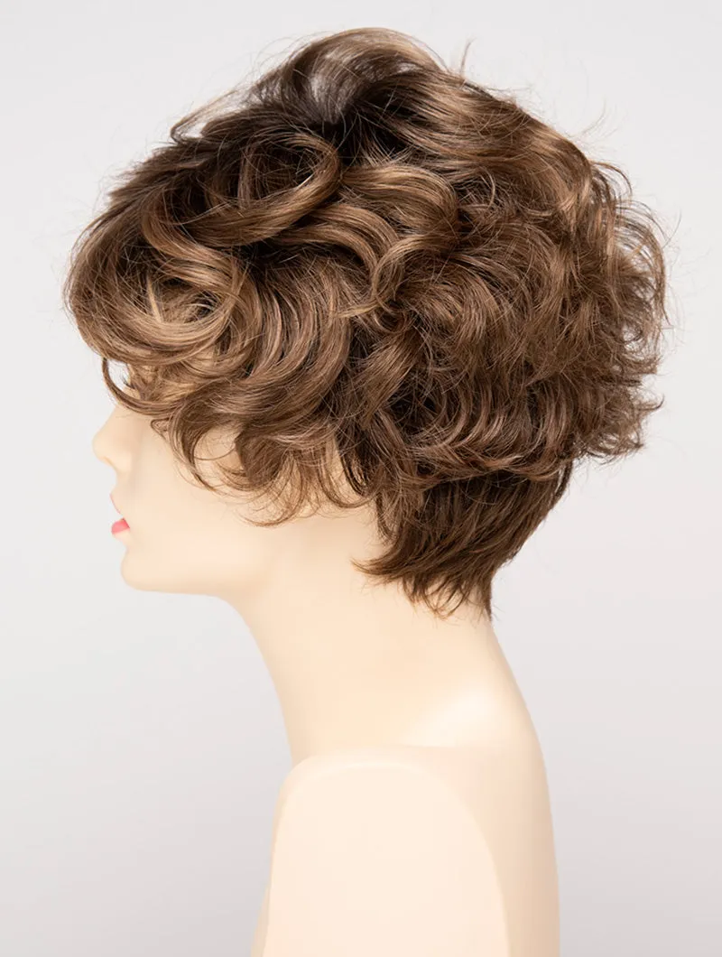 Accessories_Envy_Wigs Carrisa