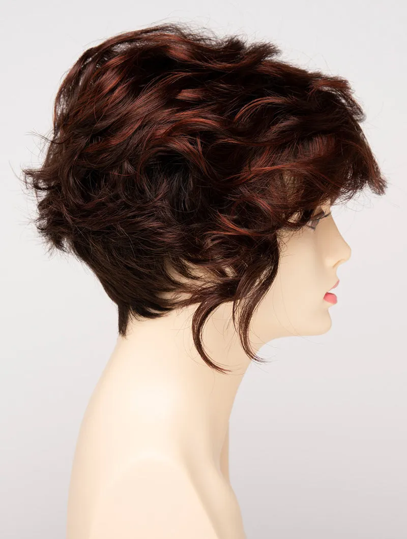 Accessories_Envy_Wigs Carrisa
