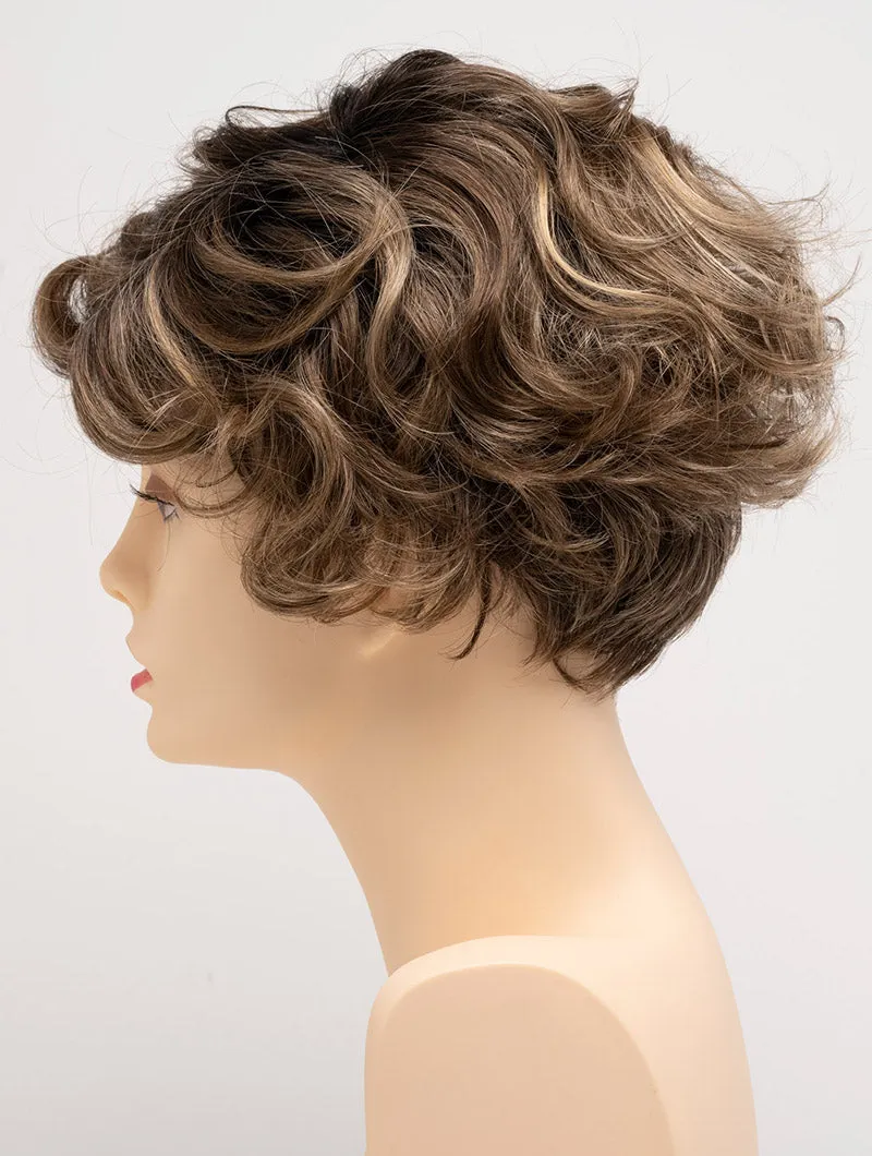 Accessories_Envy_Wigs Carrisa