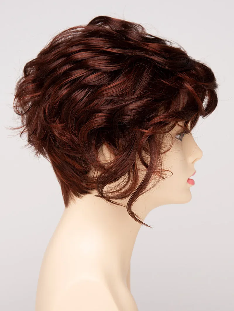Accessories_Envy_Wigs Carrisa