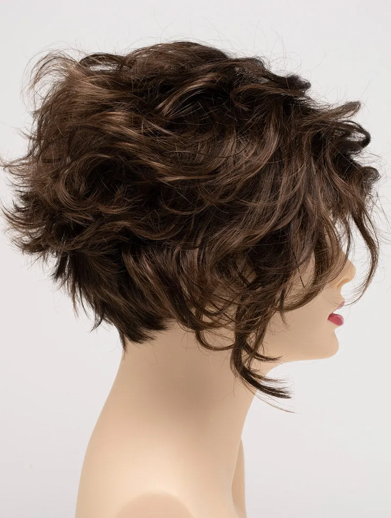 Accessories_Envy_Wigs Carrisa