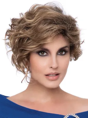 Accessories_Envy_Wigs Carrisa
