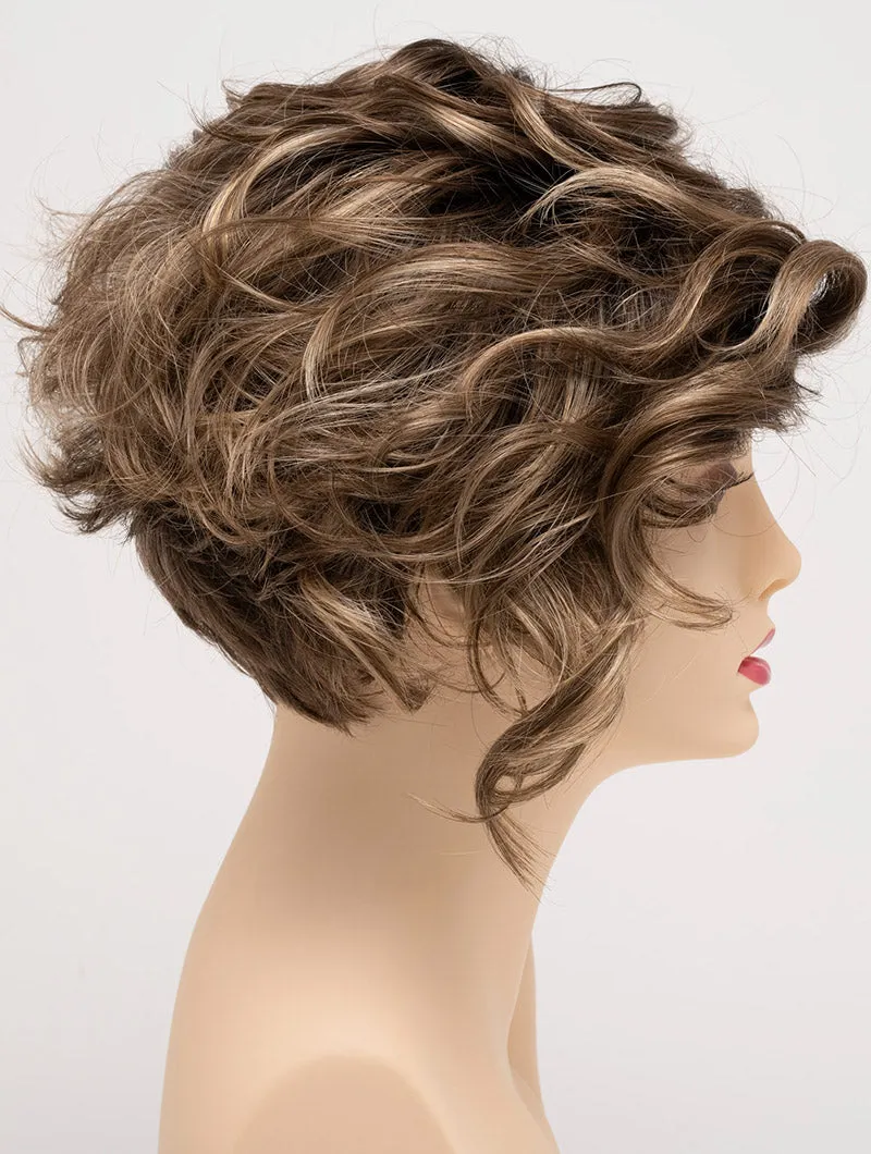 Accessories_Envy_Wigs Carrisa