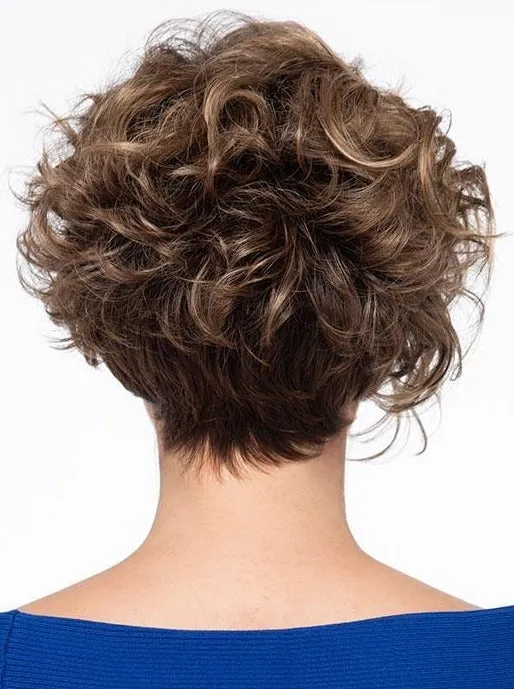 Accessories_Envy_Wigs Carrisa