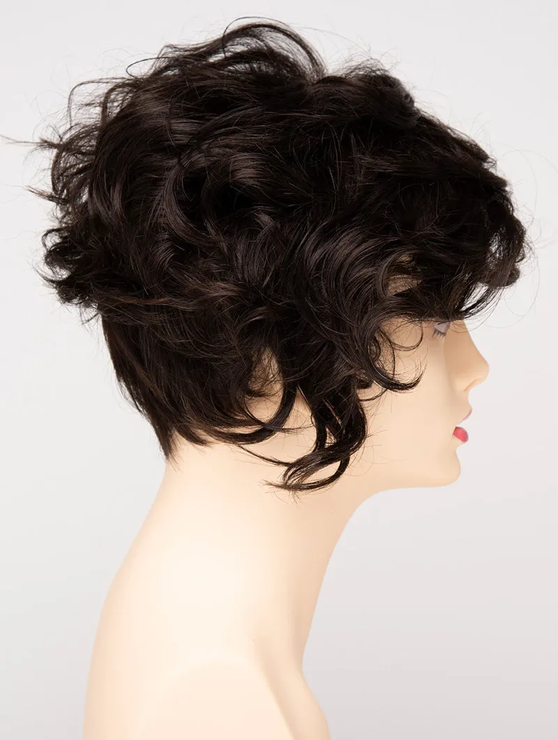 Accessories_Envy_Wigs Carrisa