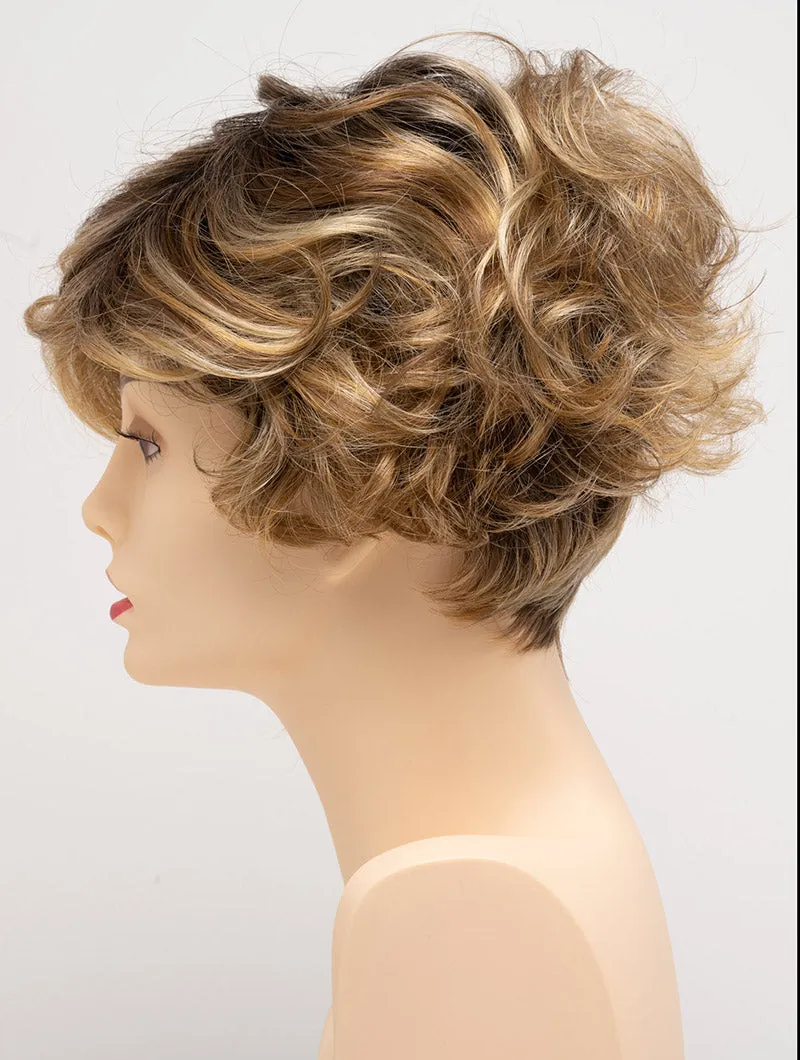 Accessories_Envy_Wigs Carrisa