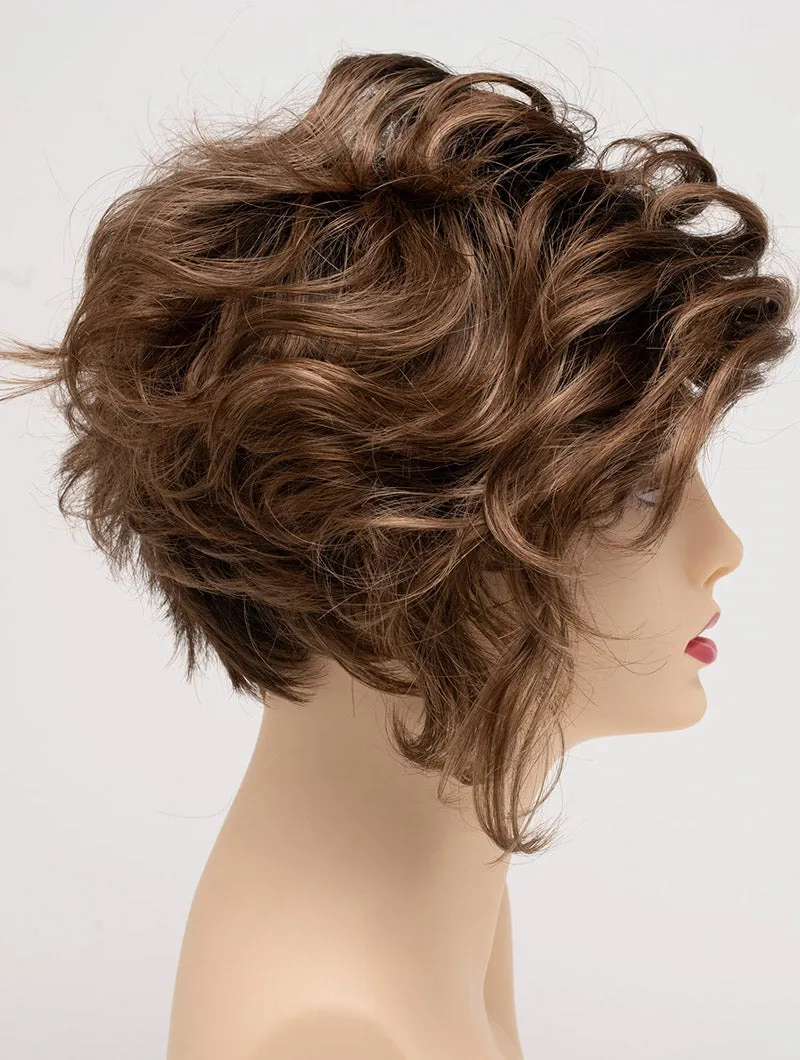 Accessories_Envy_Wigs Carrisa