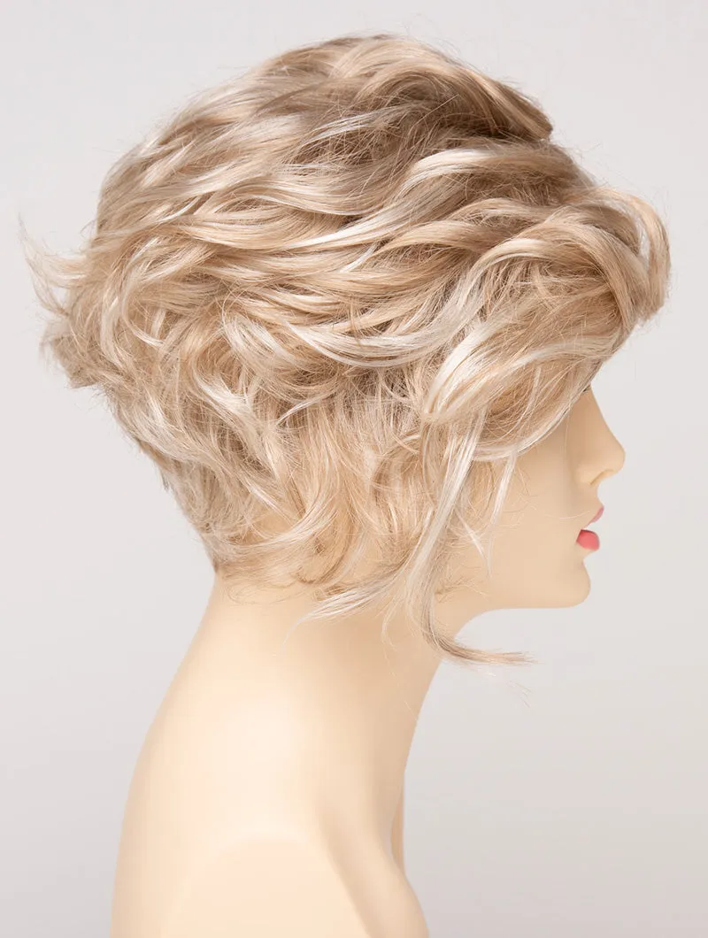 Accessories_Envy_Wigs Carrisa