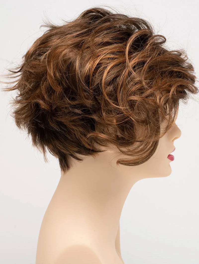 Accessories_Envy_Wigs Carrisa