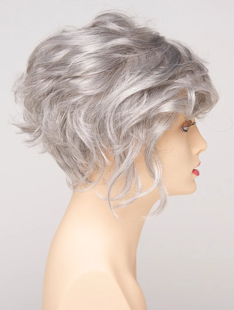 Accessories_Envy_Wigs Carrisa