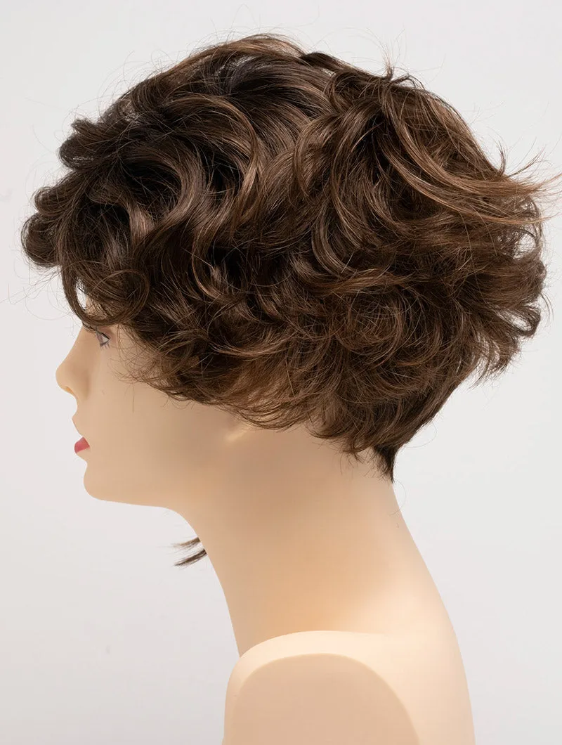 Accessories_Envy_Wigs Carrisa