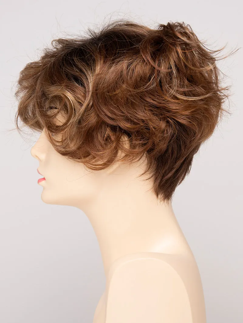 Accessories_Envy_Wigs Carrisa